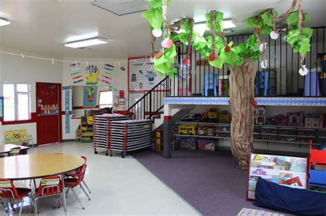 Southwood preschool torrance Southwood Pre-School at 22422 Palos Verdes Blvd, Torrance, CA 90505